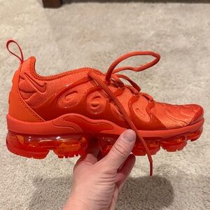 Nike Air Vapormax Sneakers